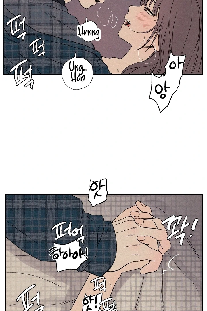 3XLOVE Chapter 7 - Page 45