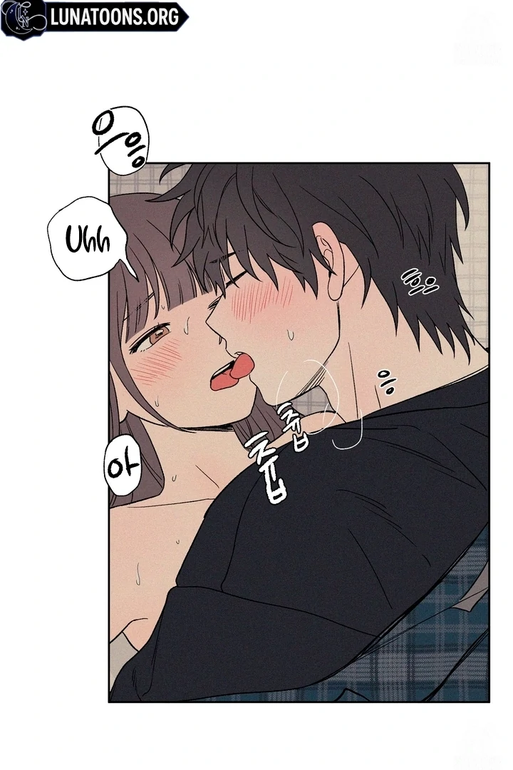 3XLOVE Chapter 7 - Page 47