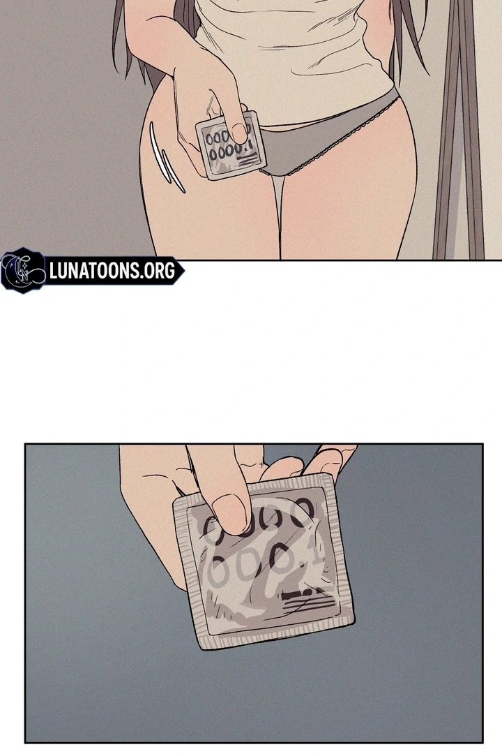 3XLOVE Chapter 7 - Page 6