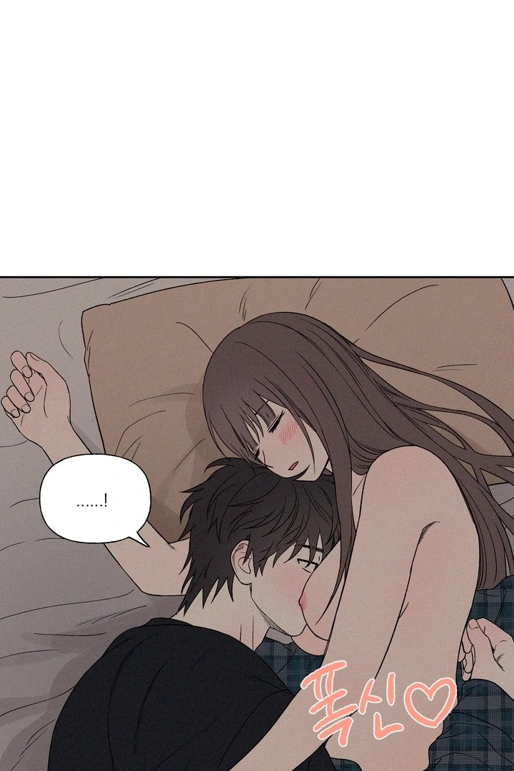 3XLOVE Chapter 7 - Page 54