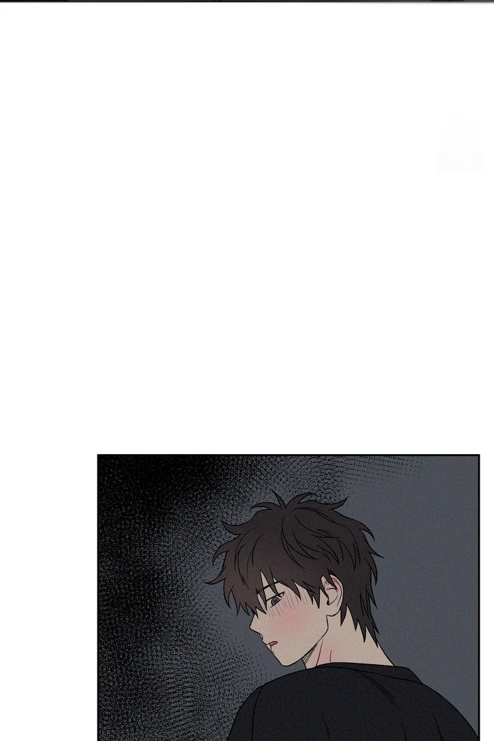 3XLOVE Chapter 7 - Page 59