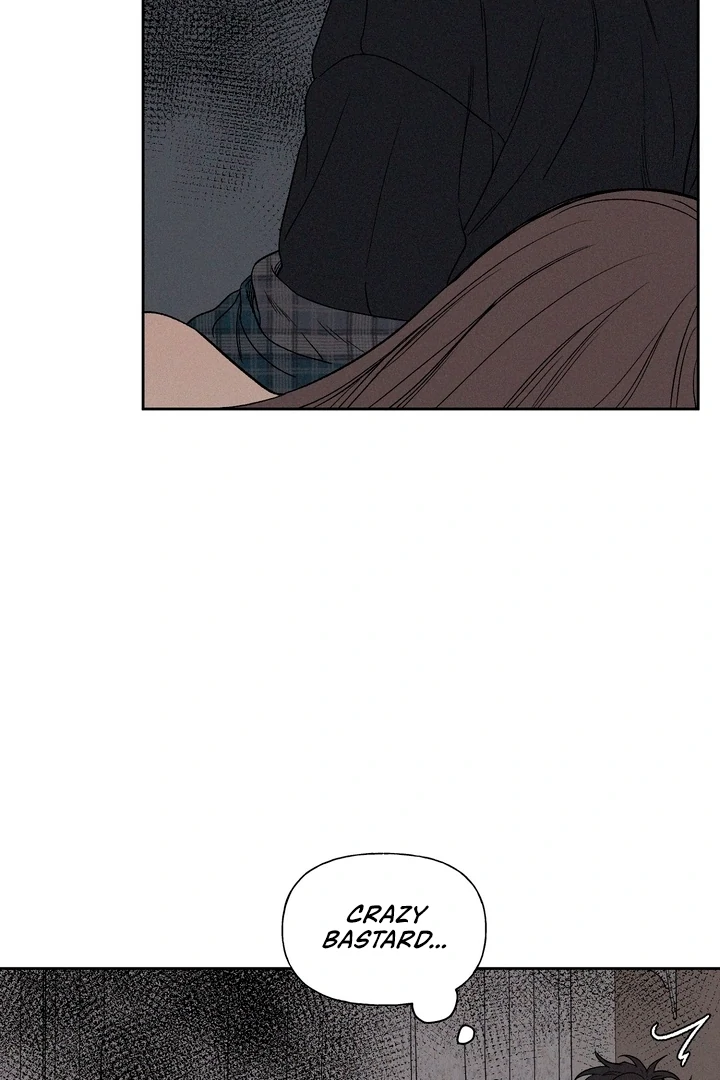3XLOVE Chapter 7 - Page 60