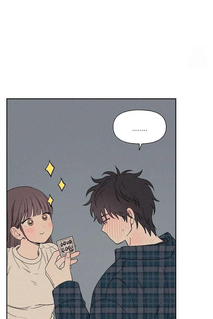 3XLOVE Chapter 7 - Page 7
