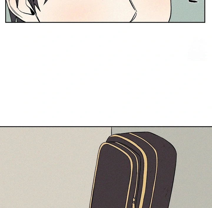3XLOVE Chapter 8 - Page 27