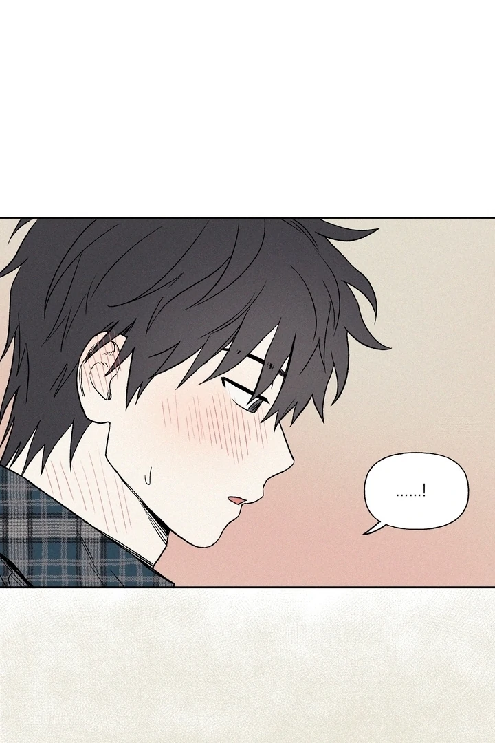 3XLOVE Chapter 8 - Page 31