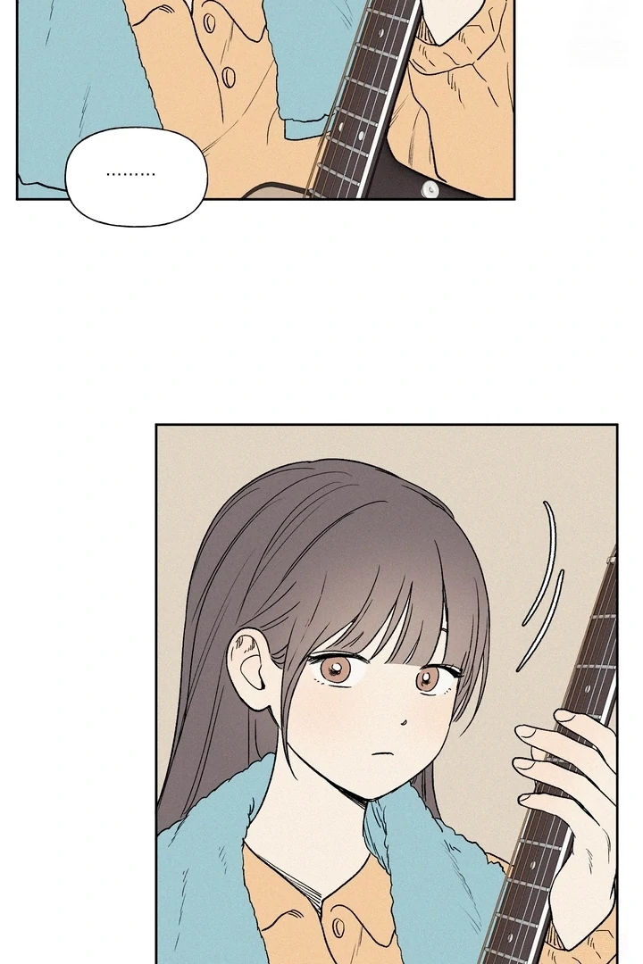 3XLOVE Chapter 8 - Page 38