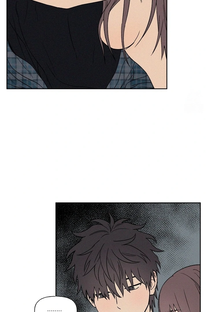 3XLOVE Chapter 8 - Page 5