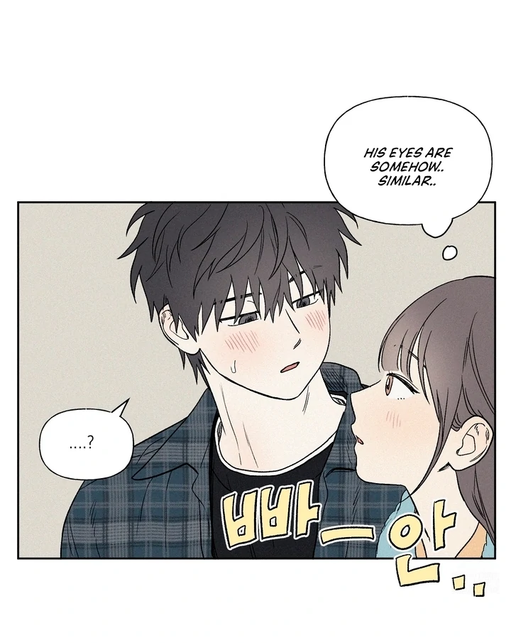 3XLOVE Chapter 8 - Page 41
