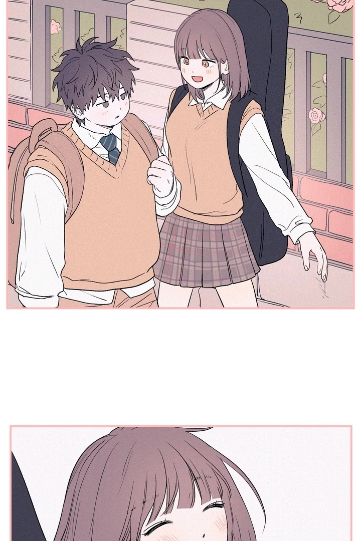 3XLOVE Chapter 8 - Page 49