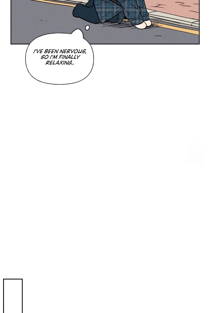 3XLOVE Chapter 8 - Page 60