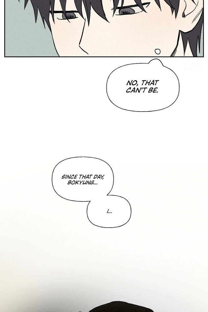 3XLOVE Chapter 8 - Page 64