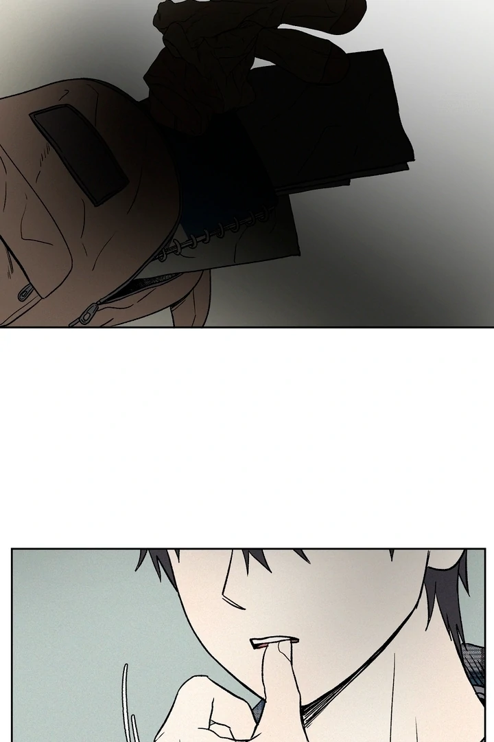 3XLOVE Chapter 8 - Page 65