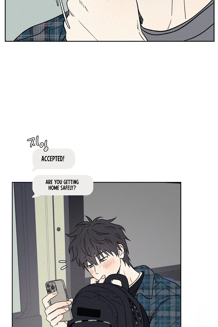 3XLOVE Chapter 8 - Page 66