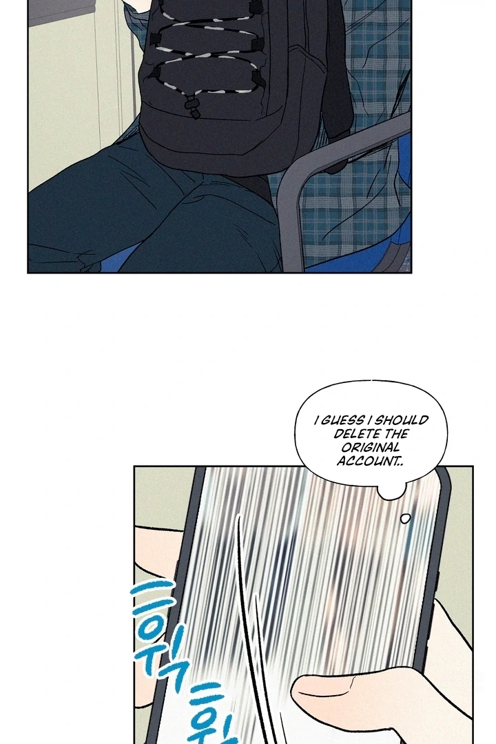 3XLOVE Chapter 8 - Page 67