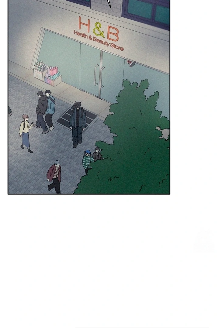 3XLOVE Chapter 9 - Page 12