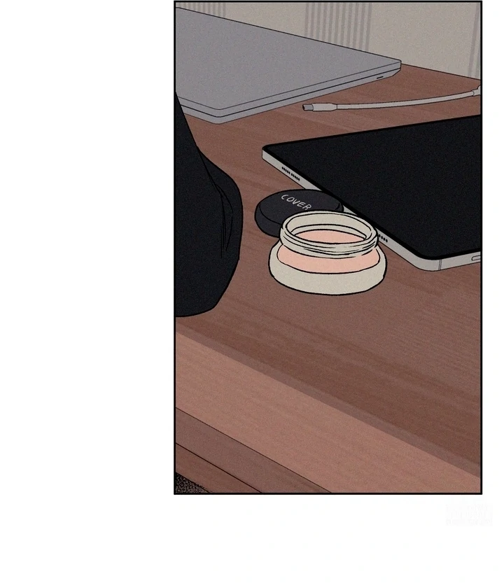 3XLOVE Chapter 9 - Page 13