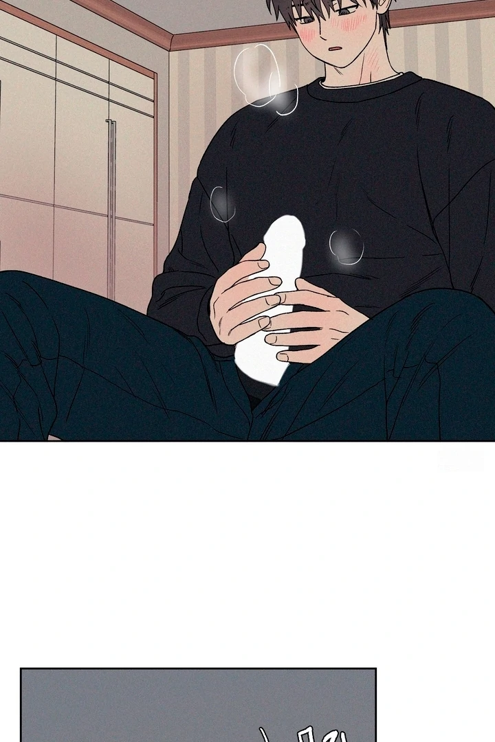 3XLOVE Chapter 9 - Page 20