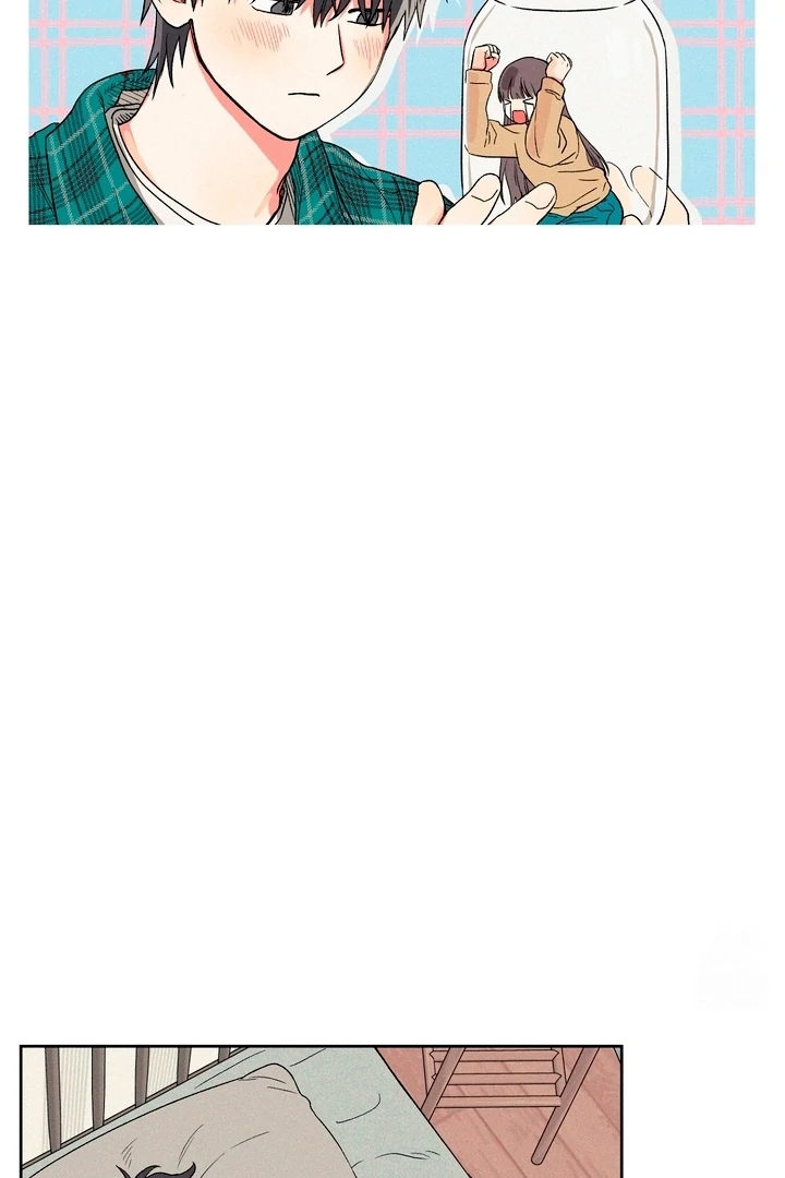 3XLOVE Chapter 9 - Page 31