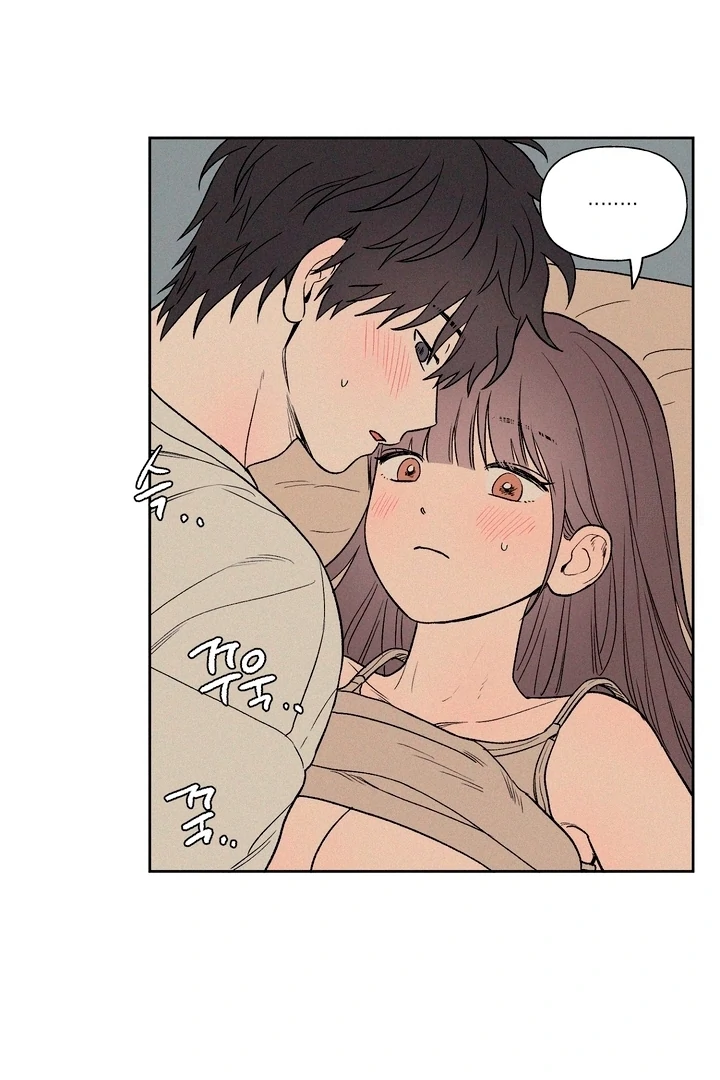 3XLOVE Chapter 9 - Page 36