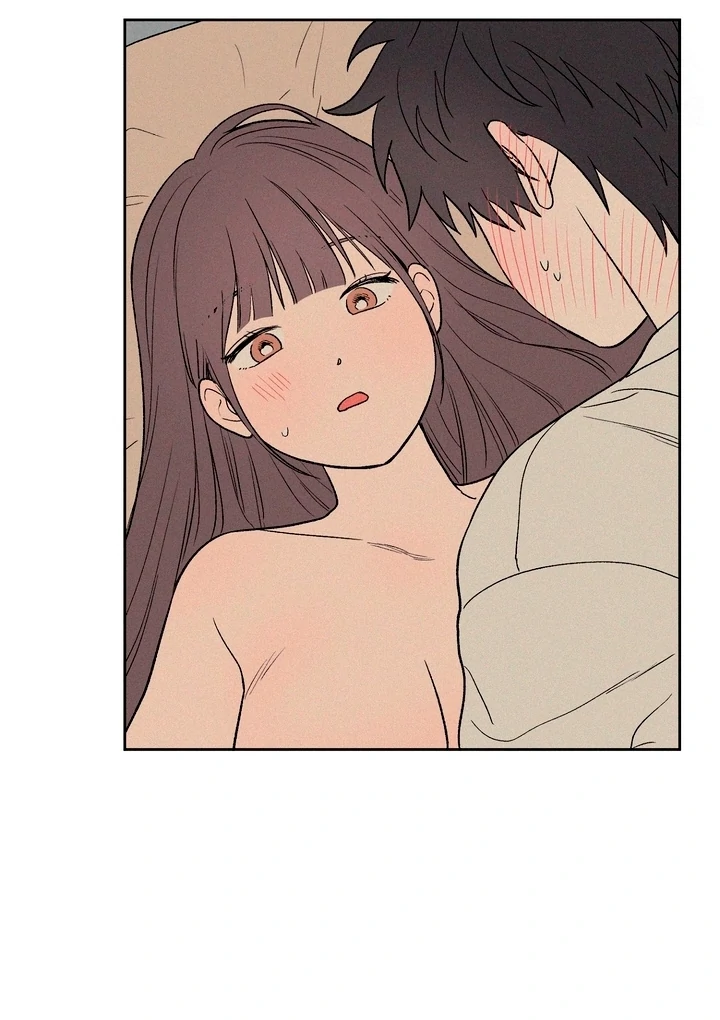 3XLOVE Chapter 9 - Page 41
