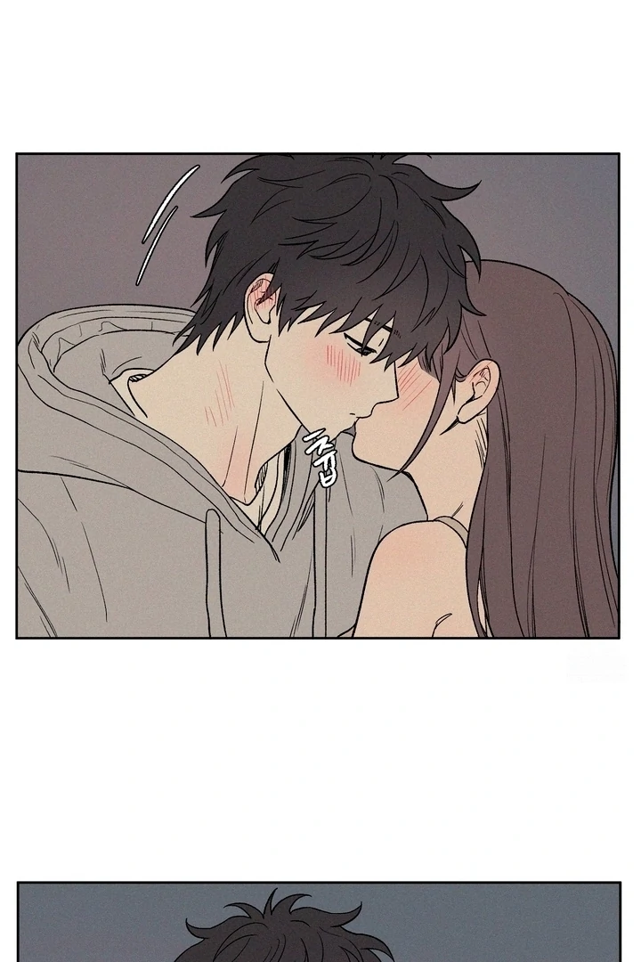 3XLOVE Chapter 9 - Page 47