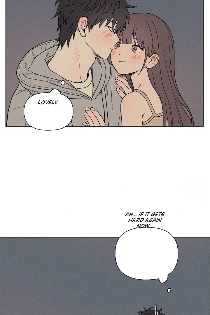 3XLOVE Chapter 9 - Page 48
