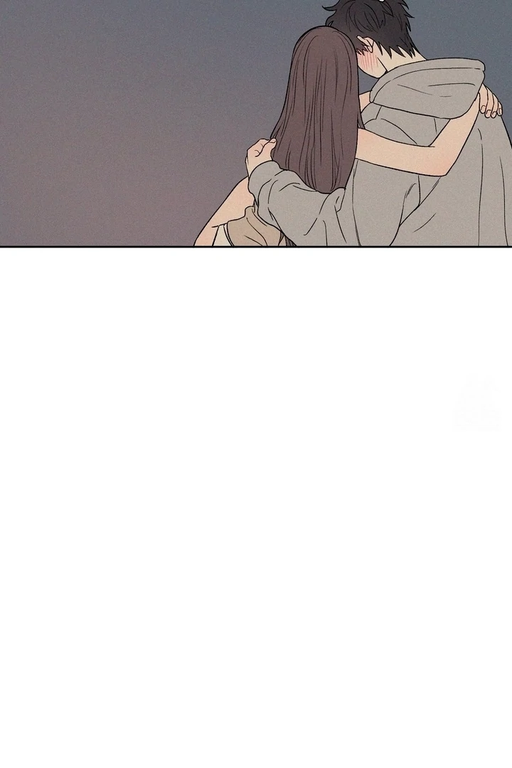 3XLOVE Chapter 9 - Page 49