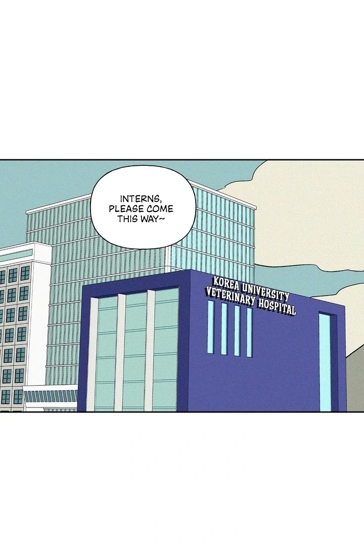 3XLOVE Chapter 9 - Page 50