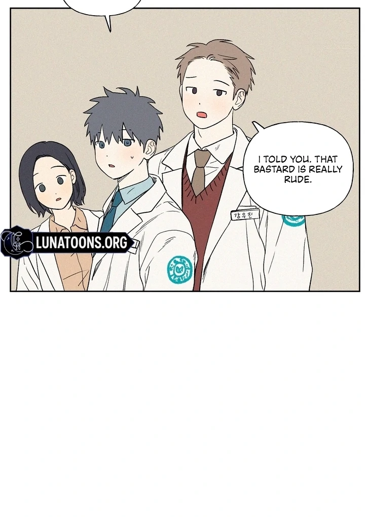 3XLOVE Chapter 9 - Page 56