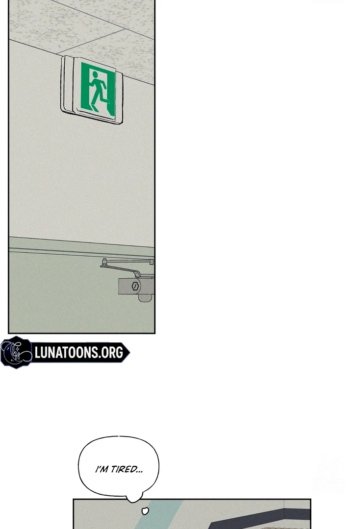 3XLOVE Chapter 9 - Page 58