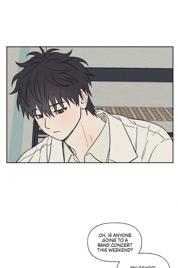 3XLOVE Chapter 9 - Page 63
