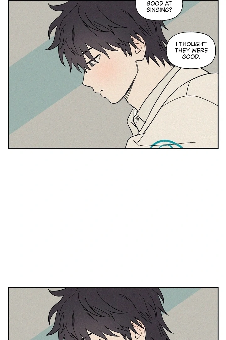 3XLOVE Chapter 9 - Page 65