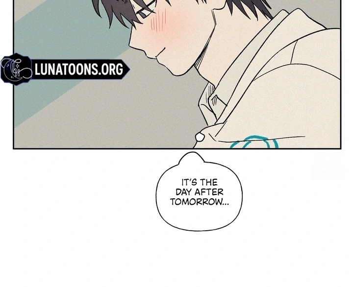 3XLOVE Chapter 9 - Page 66