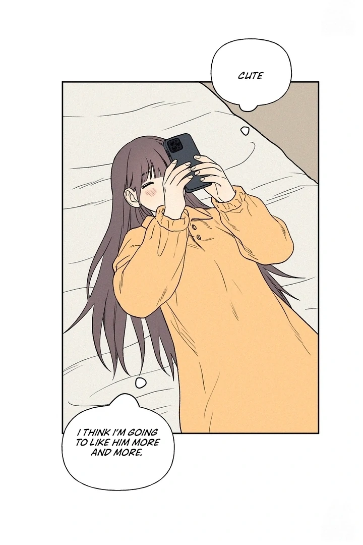 3XLOVE Chapter 9 - Page 9