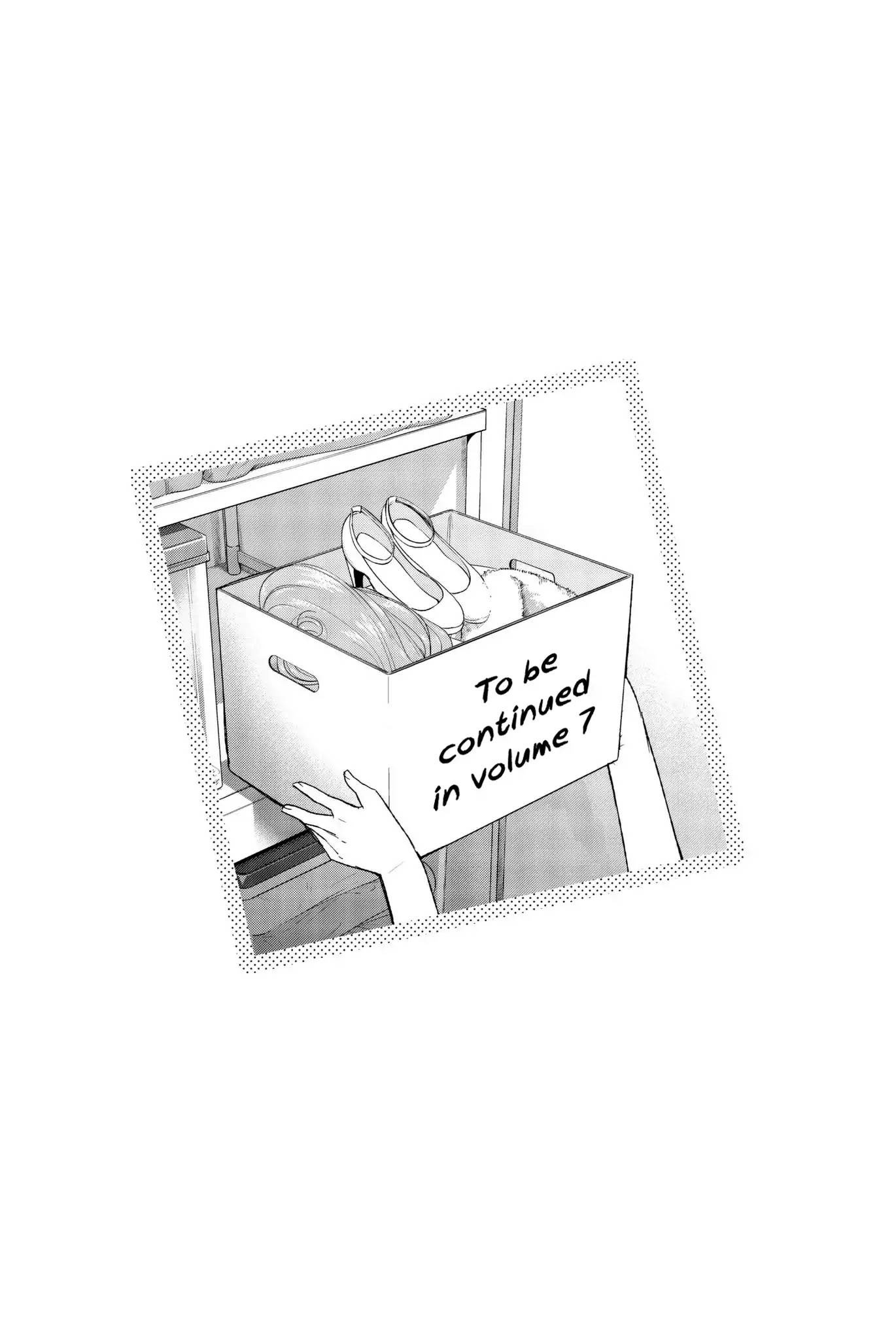 5toubun no Hanayome Chapter 50.5 - Page 9