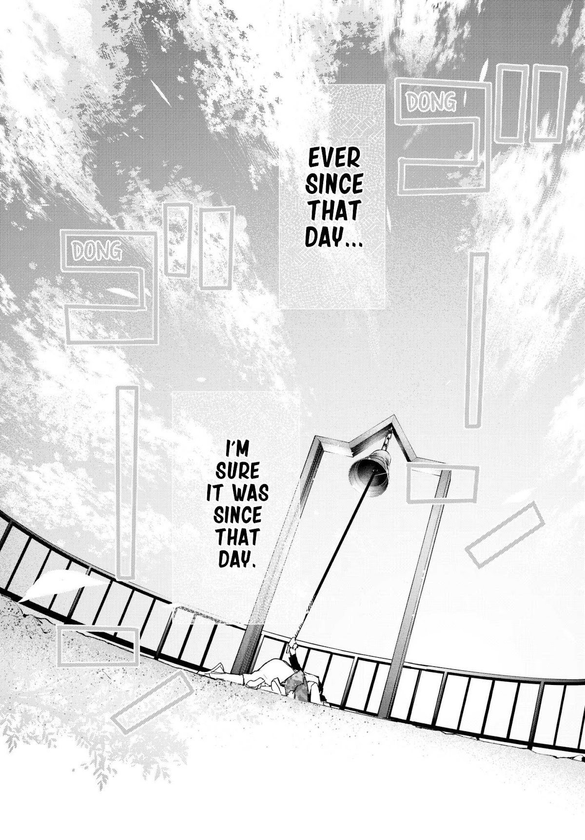 5toubun no Hanayome Chapter 68 - Page 24