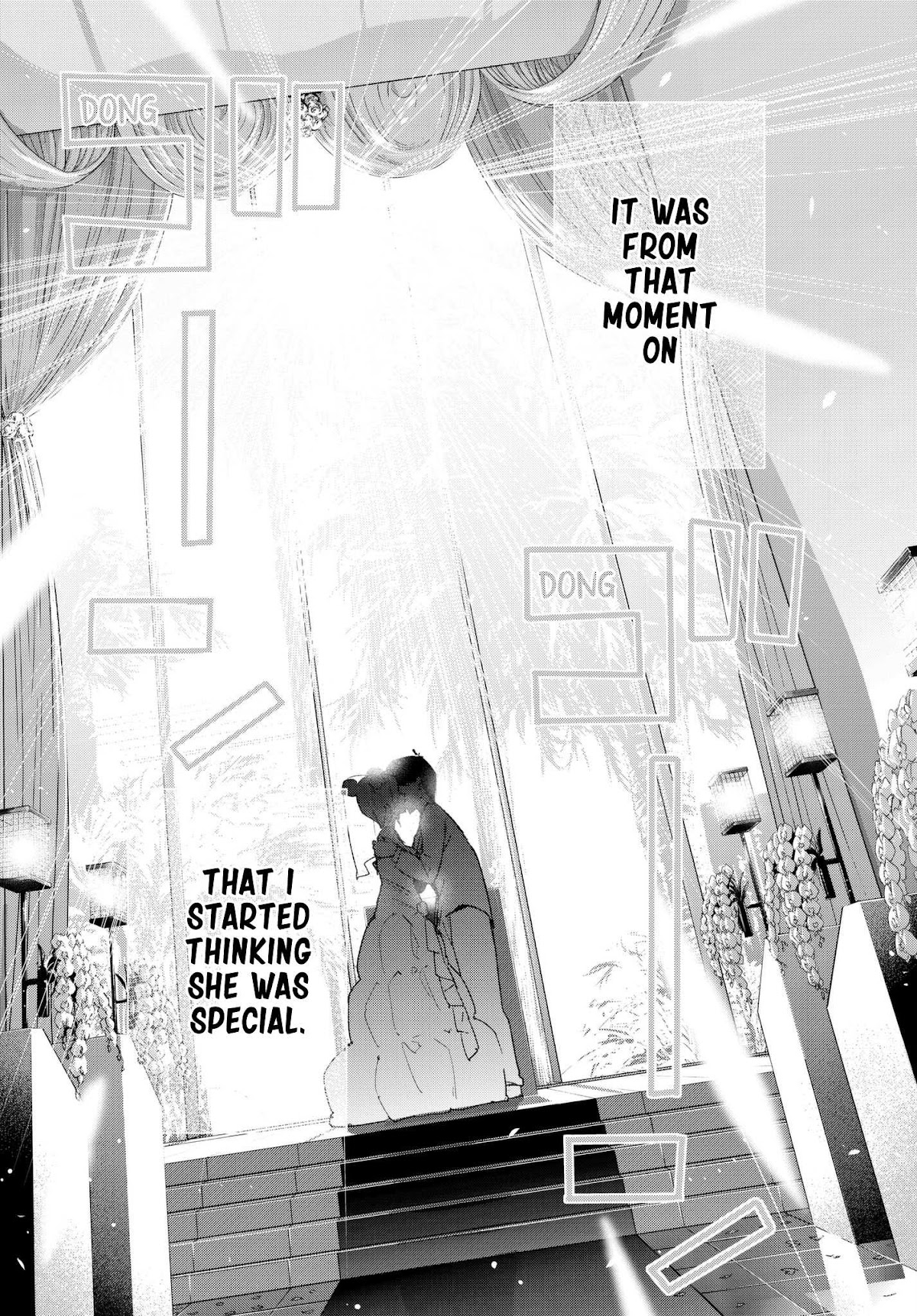 5toubun no Hanayome Chapter 68 - Page 25