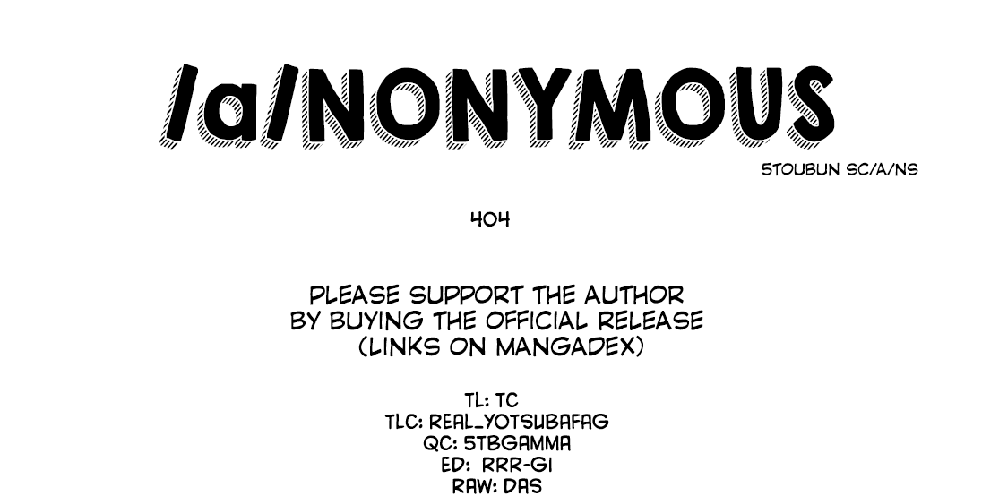 5toubun no Hanayome Chapter 96 - Page 20