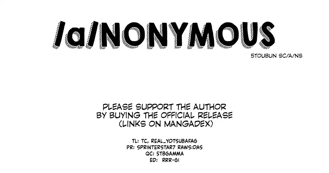 5toubun no Hanayome Chapter 97 - Page 23
