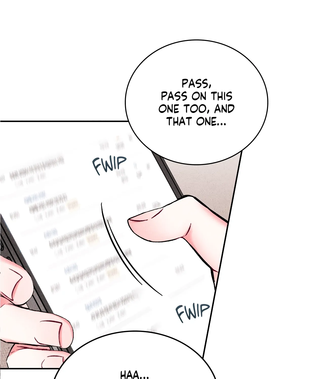 7 Sexy Days With 8 Sexy Men Chapter 0 - Page 19