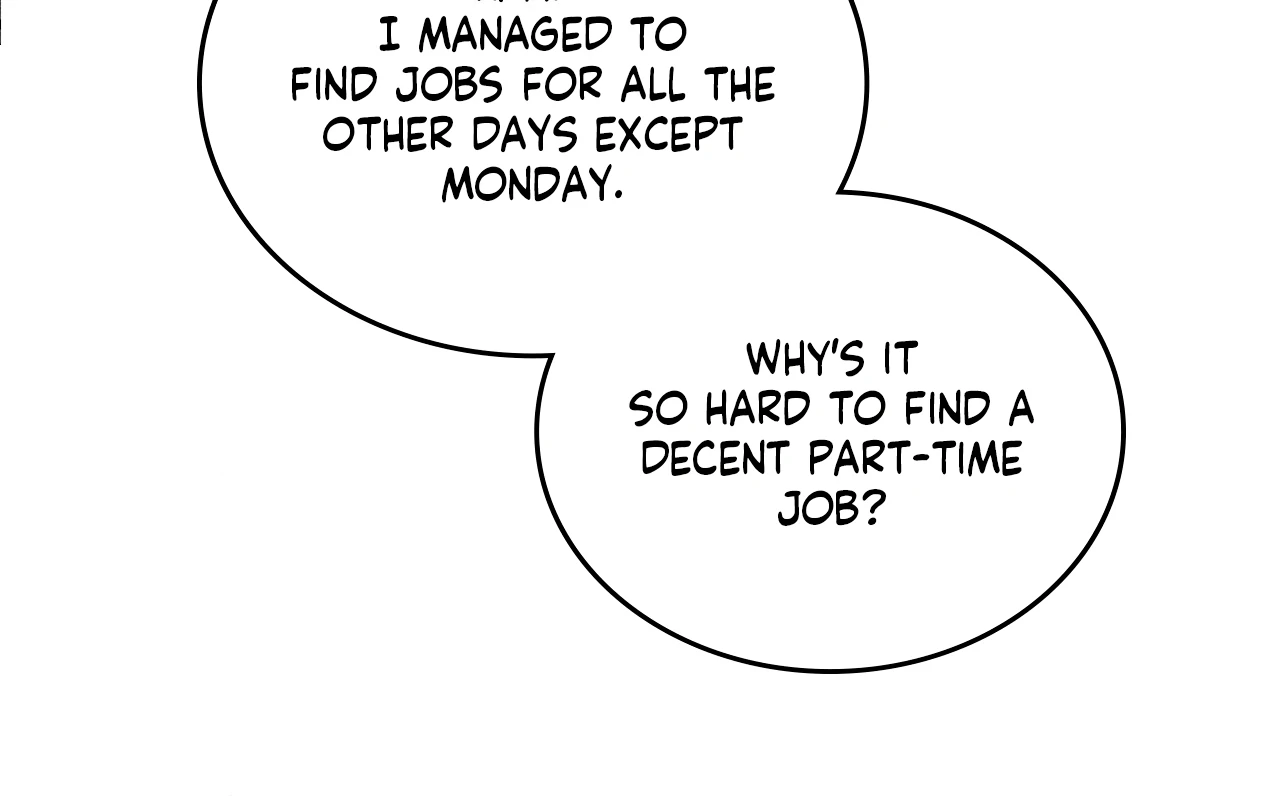 7 Sexy Days With 8 Sexy Men Chapter 0 - Page 20