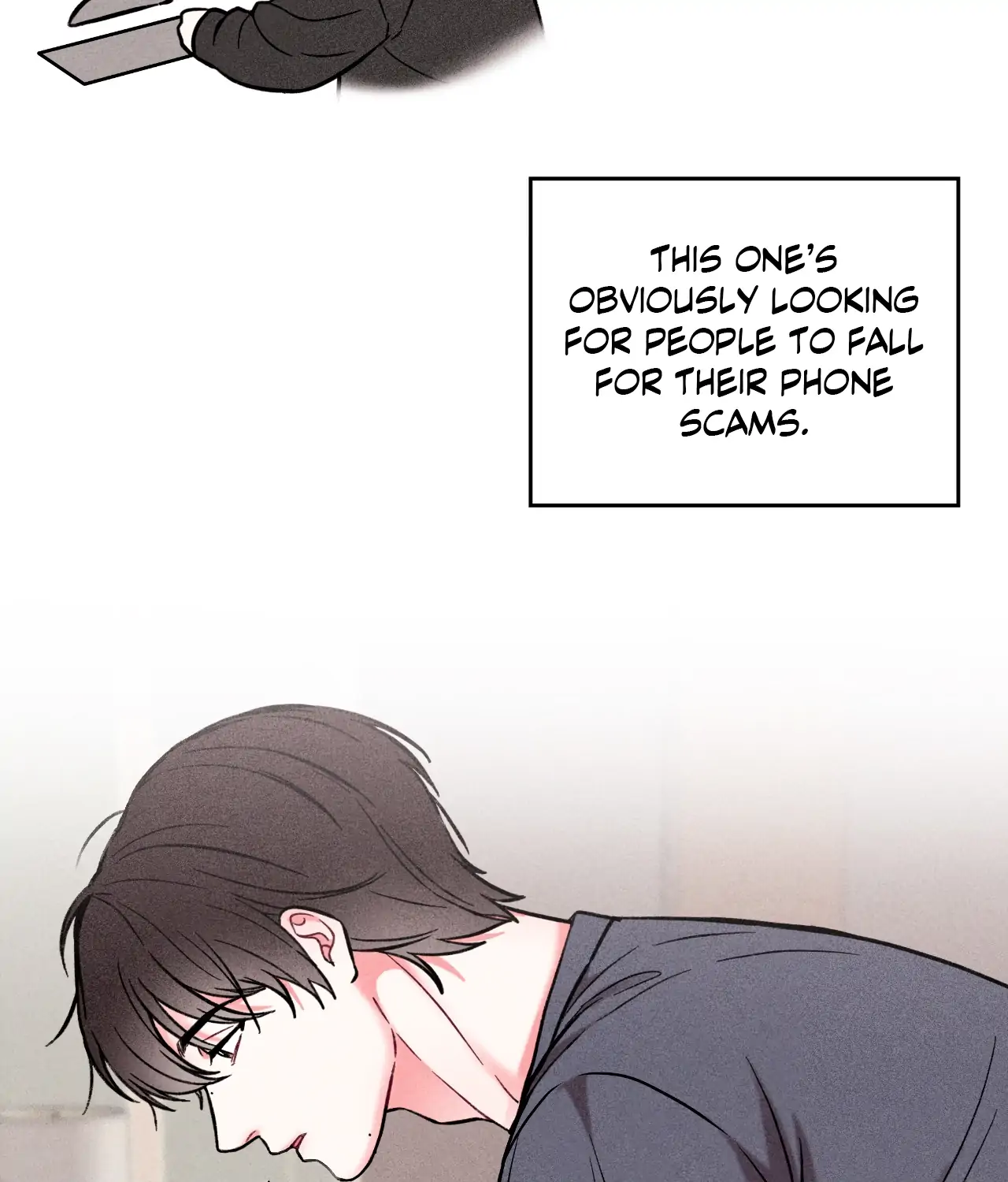 7 Sexy Days With 8 Sexy Men Chapter 0 - Page 24