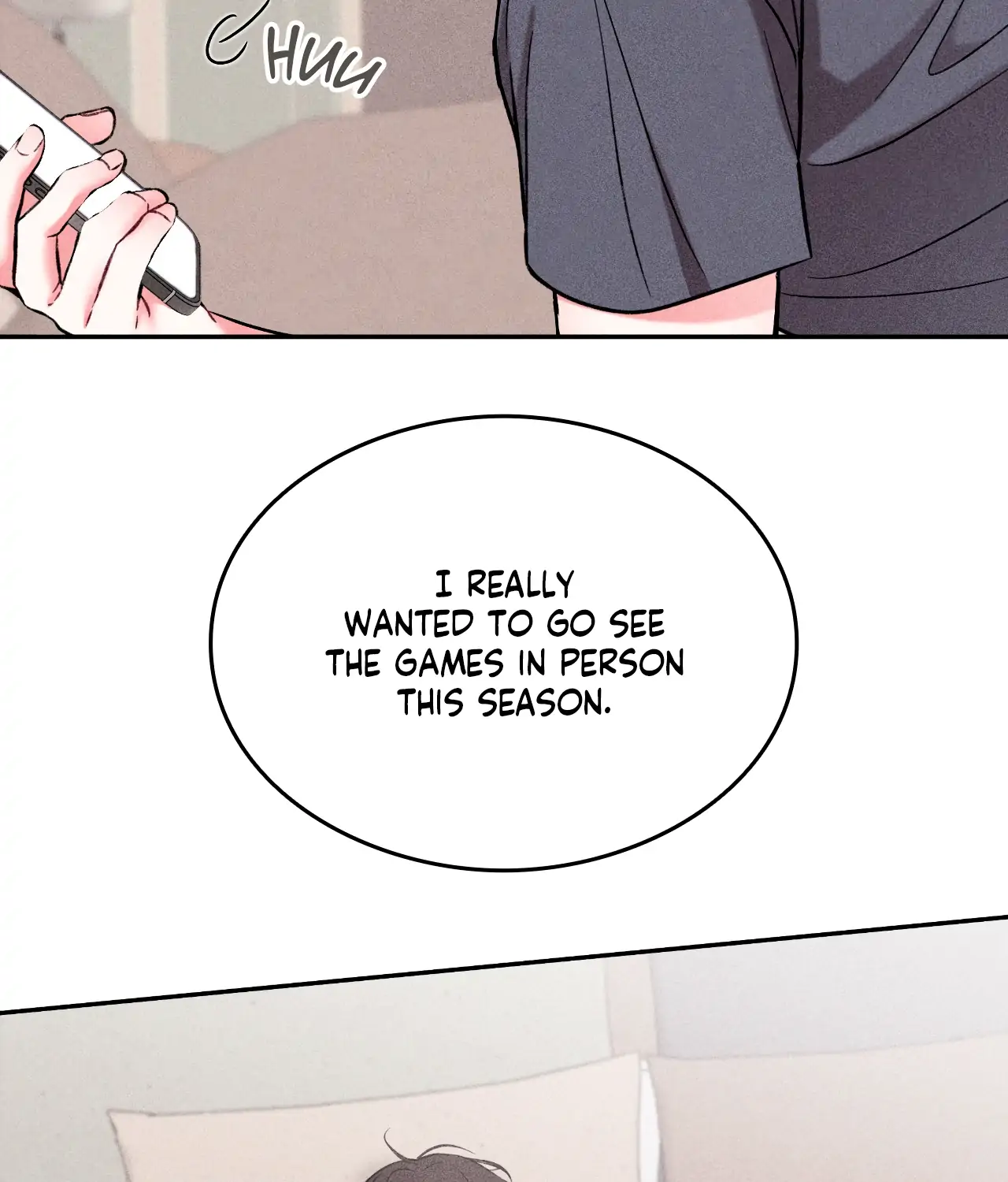 7 Sexy Days With 8 Sexy Men Chapter 0 - Page 25