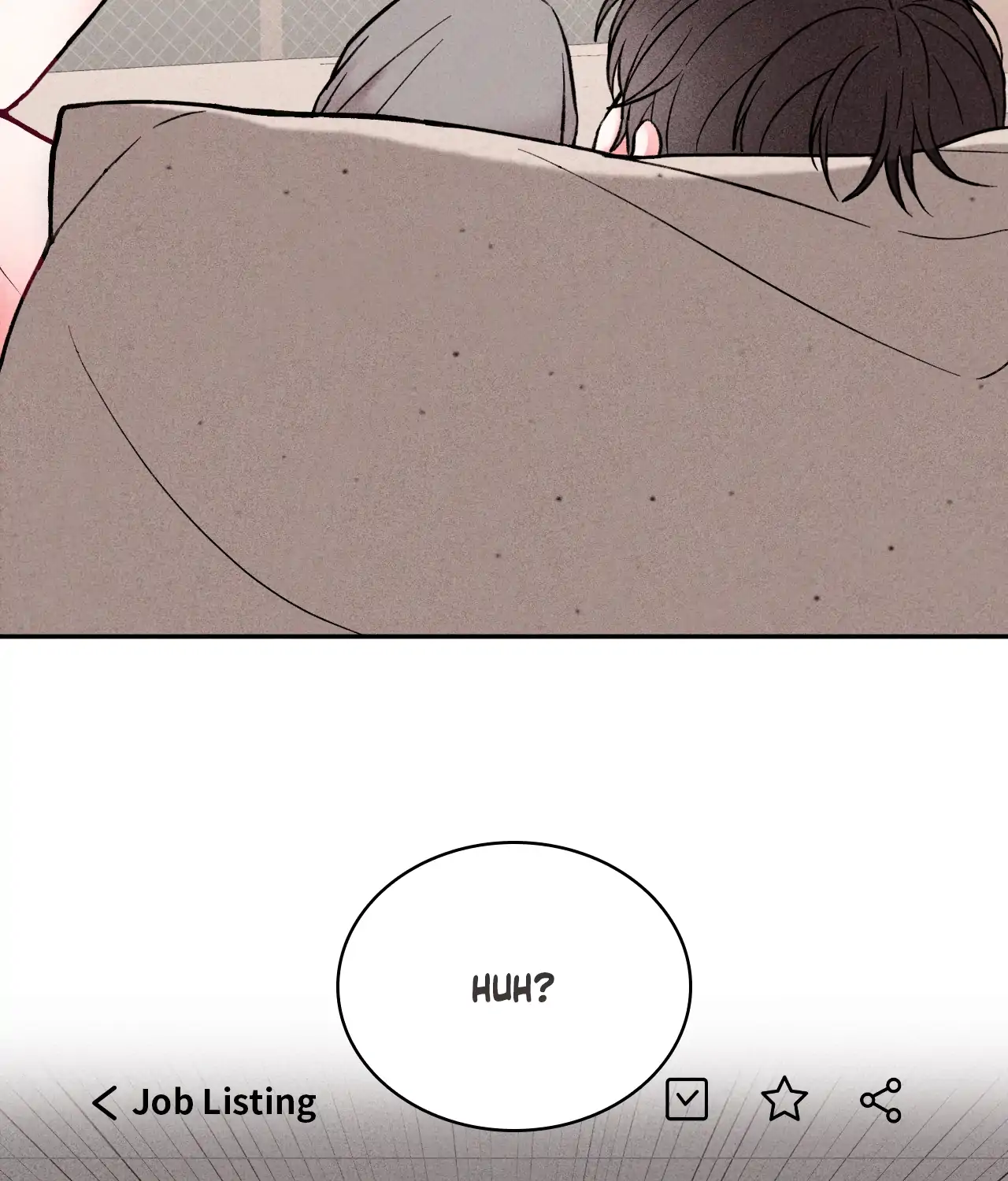 7 Sexy Days With 8 Sexy Men Chapter 0 - Page 28