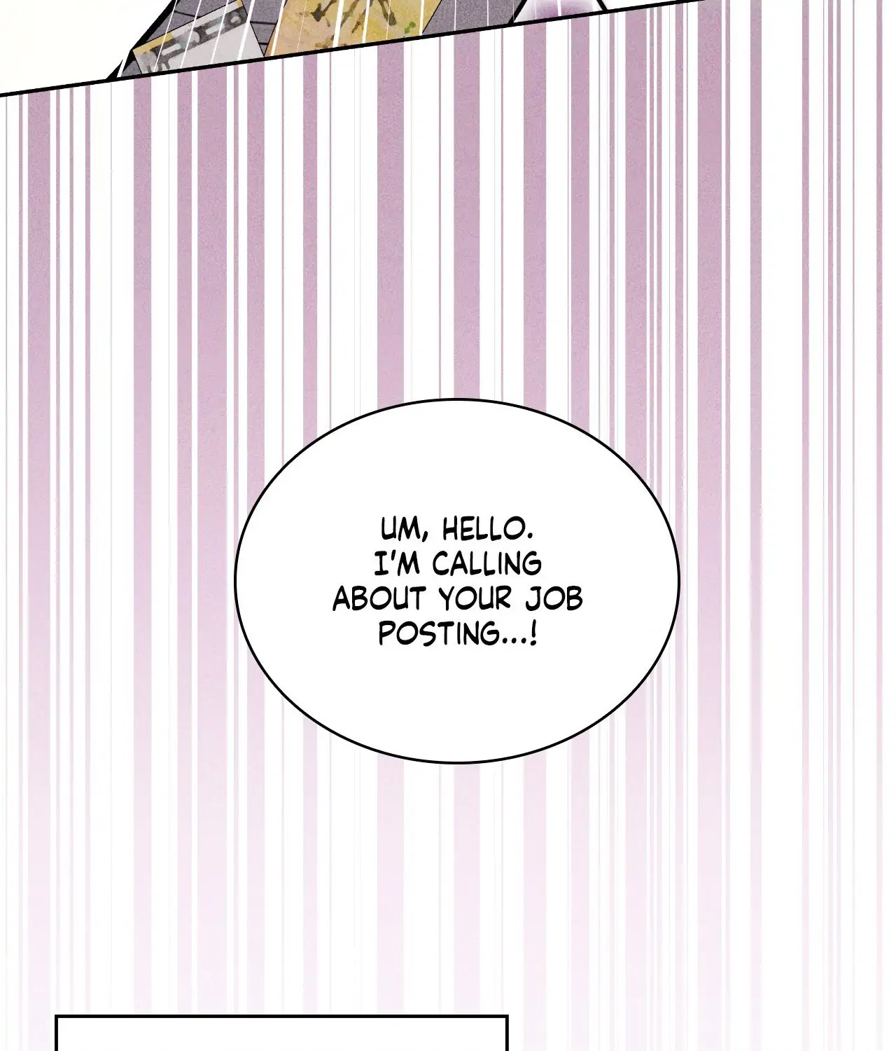 7 Sexy Days With 8 Sexy Men Chapter 0 - Page 38
