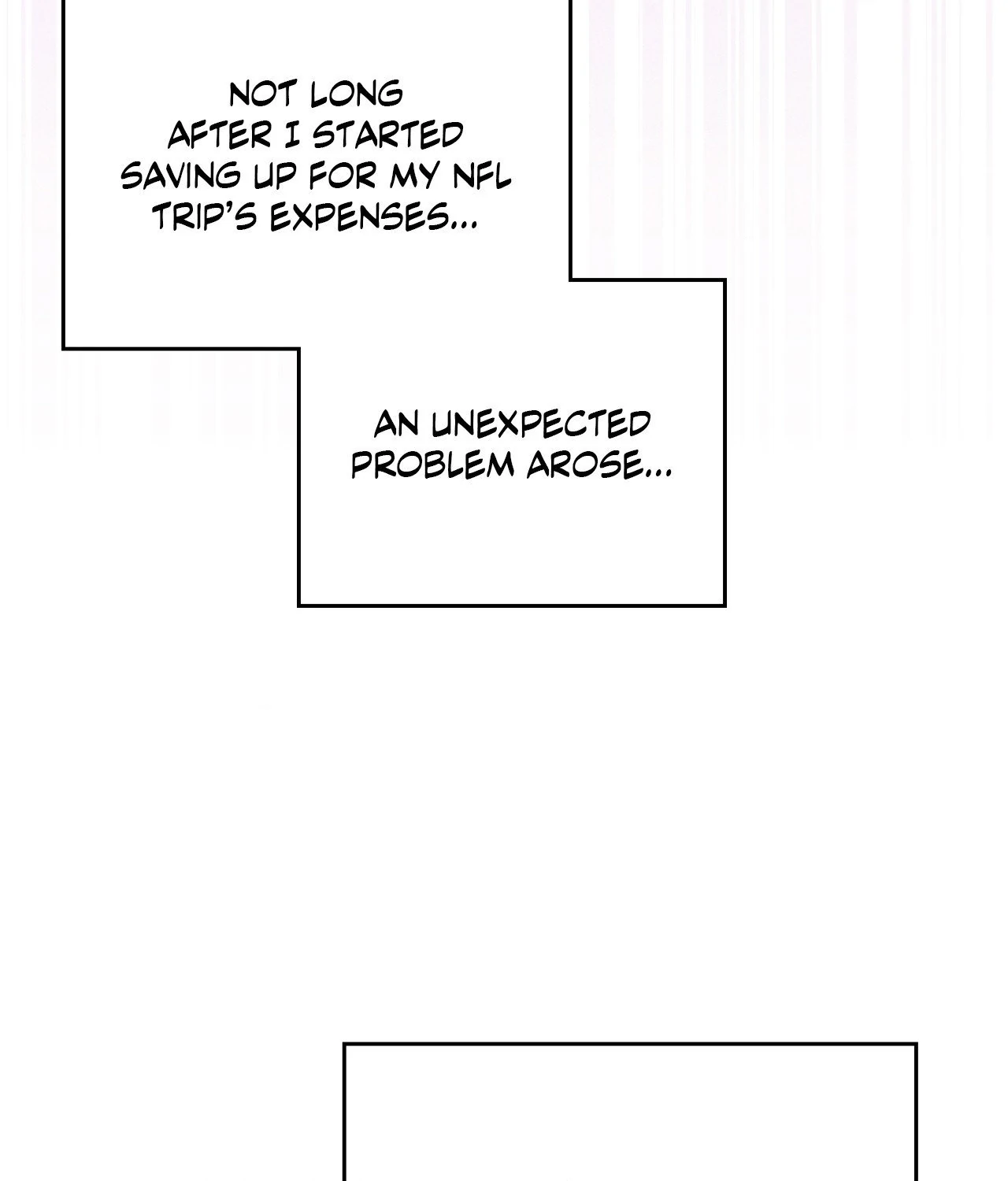 7 Sexy Days With 8 Sexy Men Chapter 0 - Page 39