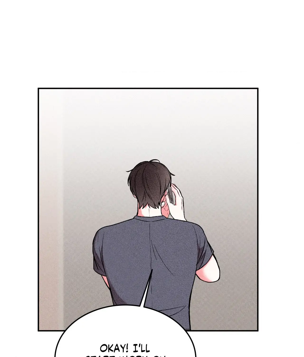 7 Sexy Days With 8 Sexy Men Chapter 0 - Page 41