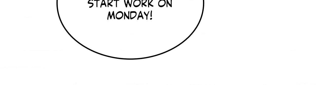 7 Sexy Days With 8 Sexy Men Chapter 0 - Page 42