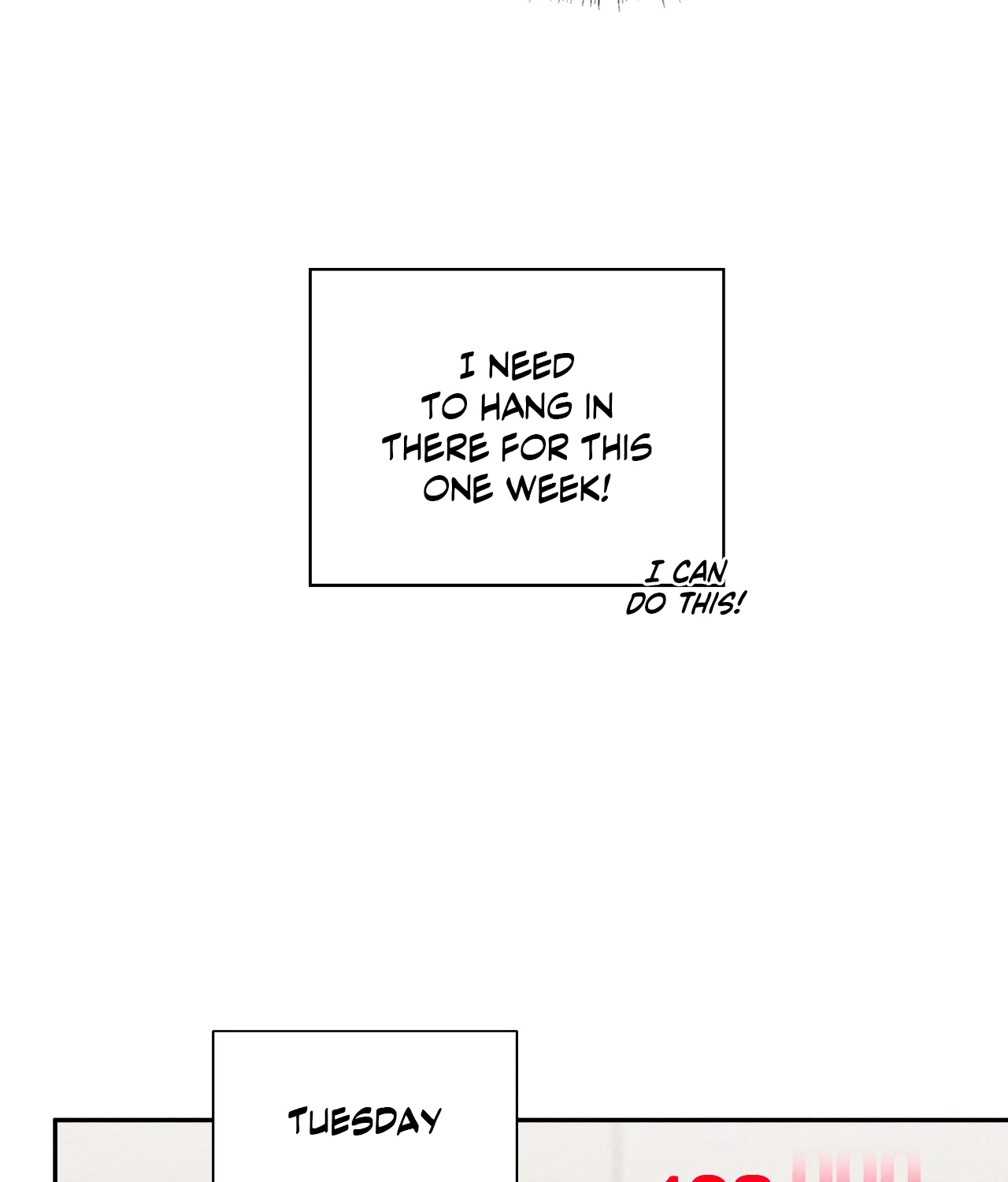 7 Sexy Days With 8 Sexy Men Chapter 0 - Page 47