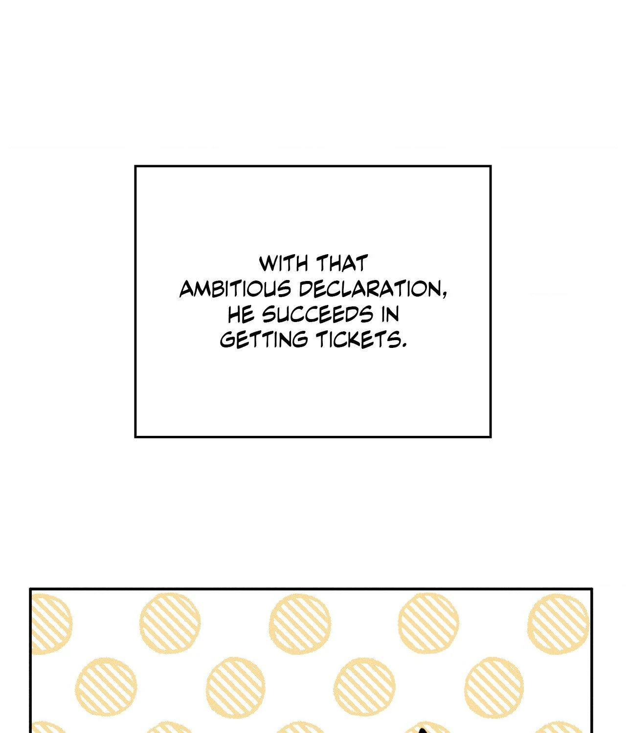 7 Sexy Days With 8 Sexy Men Chapter 0 - Page 6